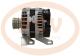 · 0125711179 - ALT.VOLVO 150A SEG NEW