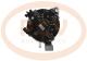 · 0125711179 - ALT.VOLVO 150A SEG NEW