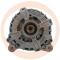 · 0125811026 - ALT.SKODA 180A BOSCH NEW