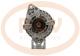 · 0125811047 - ALT.IVECO 210A SEG NEW