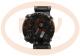 · 0125811051 - ALT.VOLVO 180A SEG NEW