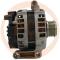 · 0125811083 - ALT.FORD 210A SEG NEW