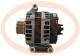 · 0125811085 - ALT.FORD 210A SEG NEW