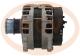 · 0125811131 - ALT.VOLKSWAGEN 180A SEG NEW