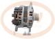 · 0125811137 - ALT.IVECO 210A SEG NEW