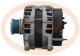 · 0125811172 - ALT.VOLKSWAGEN 180A SEG NEW