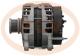 · 0125811178 - ALT.VOLKSWAGEN 180A SEG NEW