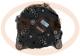 · 0125811178 - ALT.VOLKSWAGEN 180A SEG NEW
