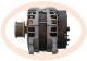 · 0125811182 - ALT.RENAULT 210A SEG NEW