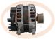 · 0125811182 - ALT.RENAULT 210A SEG NEW