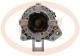 · 0125812009 - ALT.VOLVO 215A SEG NEW