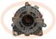 · 0125812026 - ALT.BMW 180A BOSCH NEW