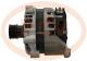 · 0125812026 - ALT.BMW 180A BOSCH NEW