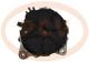 · 0125812026 - ALT.BMW 180A BOSCH NEW