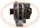 · 0125812067 - ALT.LAND ROVER 180A SEG NEW