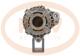 · 0125812075 - ALT.VOLVO 215A SEG NEW