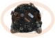 · 0125812189 - ALT.VOLKSWAGEN 180A SEG NEW