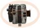 · 0125813031 - ALT.LAND ROVER 230A SEG NEW