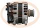 · 0125815025 - ALT.VOLKSWAGEN 250A SEG NEW