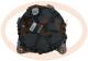 · 0125815025 - ALT.VOLKSWAGEN 250A SEG NEW