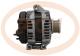 · 0126312103 - ALT.OPEL 150A SEG NEW