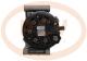 · 0126312103 - ALT.OPEL 150A SEG NEW