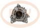 · 0126312126 - ALT.BMW 150A BOSCH NEW