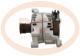 · 0126312126 - ALT.BMW 150A BOSCH NEW