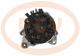 · 0126312126 - ALT.BMW 150A BOSCH NEW