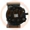 · 0126312149 - ALT.OPEL 150A SEG NEW