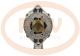 · 135506120 - ALT.OPEL 120A COPY NEW