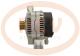 · 135506120 - ALT.OPEL 120A COPY NEW