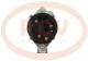 · 135506120 - ALT.OPEL 120A COPY NEW
