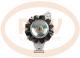 · 135606060 - ALT.ISUZU 60A VALEO KOREA NEW