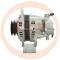 · 155603110 - ALT.HYUNDAI 110A VALEO KOREA NEW