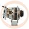 · 155603110 - ALT.HYUNDAI 110A VALEO KOREA NEW