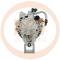 · 155603110 - ALT.HYUNDAI 110A VALEO KOREA NEW
