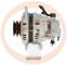 · 155604065 - ALT.MITSUBISHI 65A VALEO KOREA NEW