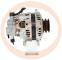 · 155604065 - ALT.MITSUBISHI 65A VALEO KOREA NEW