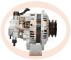 · 155604075 - ALT.MITSUBISHI 75A VALEO KOREA NEW