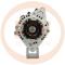 · 155604090 - ALT.MITSUBISHI 90A VALEO KOREA NEW