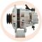 · 155604090 - ALT.MITSUBISHI 90A VALEO KOREA NEW