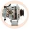 · 155604090 - ALT.MITSUBISHI 90A VALEO KOREA NEW
