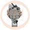 · 155604090 - ALT.MITSUBISHI 90A VALEO KOREA NEW