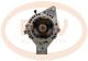 · 155605090 - ALT.MITSUBISHI 90A VALEO KOREA NEW