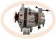 · 155605090 - ALT.MITSUBISHI 90A VALEO KOREA NEW