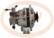 · 155605090 - ALT.MITSUBISHI 90A VALEO KOREA NEW