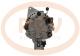 · 155605090 - ALT.MITSUBISHI 90A VALEO KOREA NEW