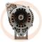 · 165505080 - ALT.NISSAN 80A COPY NEW