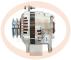 · 165535100 - ALT.NISSAN 100A VALEO KOREA NEW